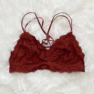 Aerie Bralette
